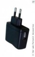 CARGADOR USB 